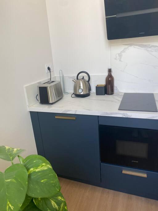 Superbe Centre * Clim * Wifi * De Gamme * Apartment